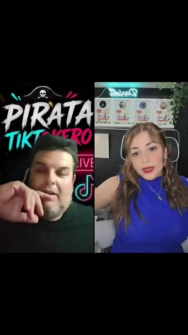 @PIRATASTIKTOKEROS