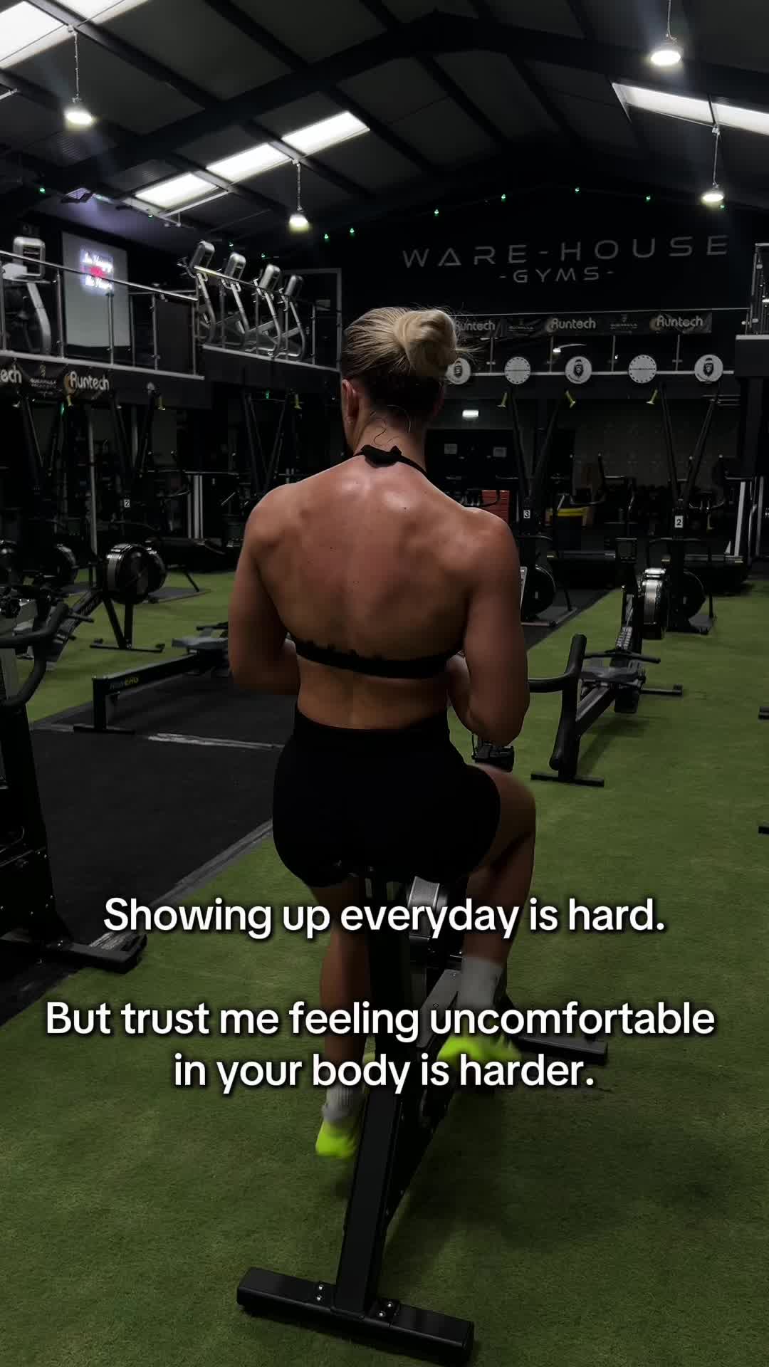 @Sophie Ellis|Online Coach 🫀