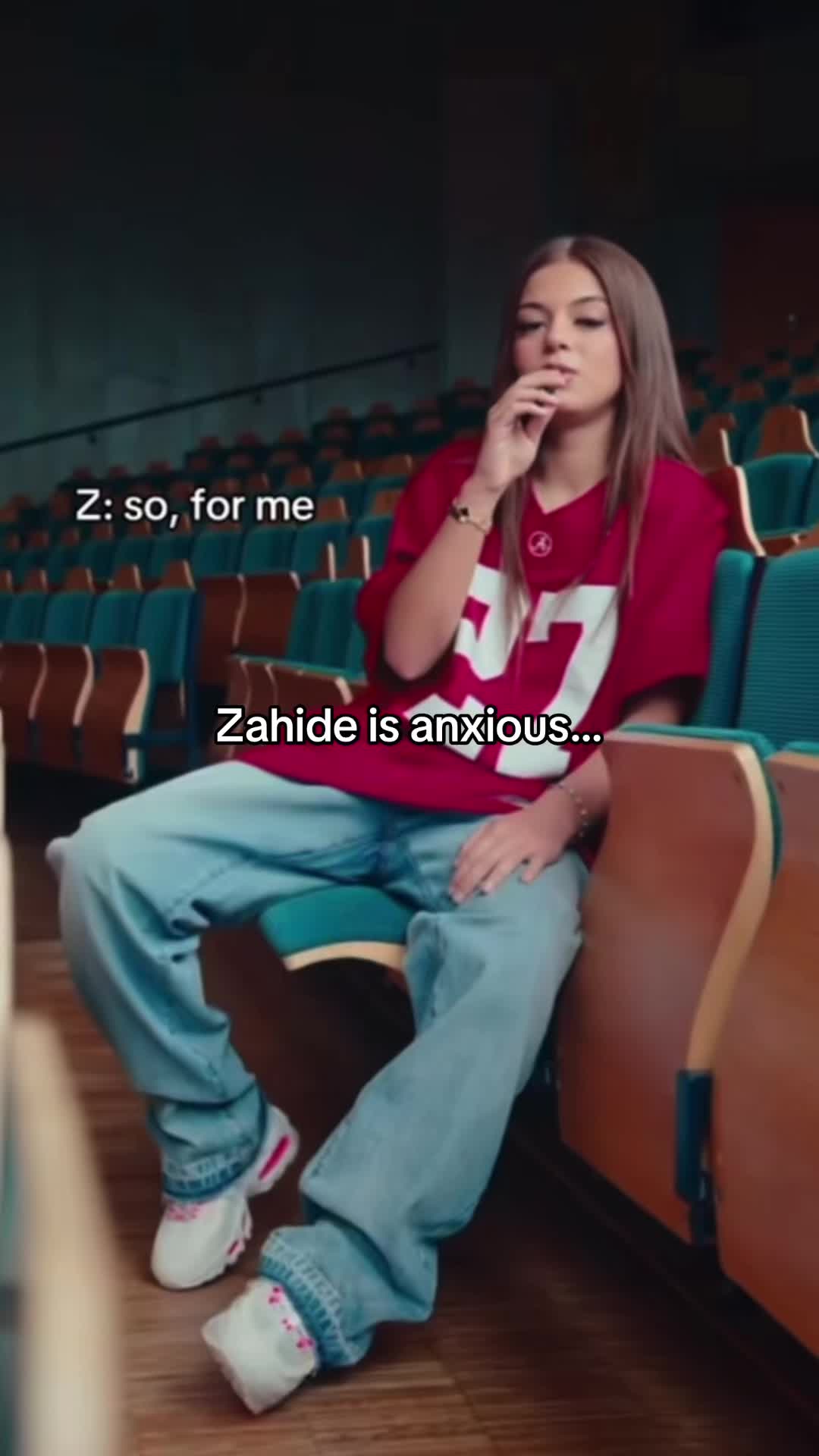 @𝐂𝐀𝐒𝐒𝐈𝐄