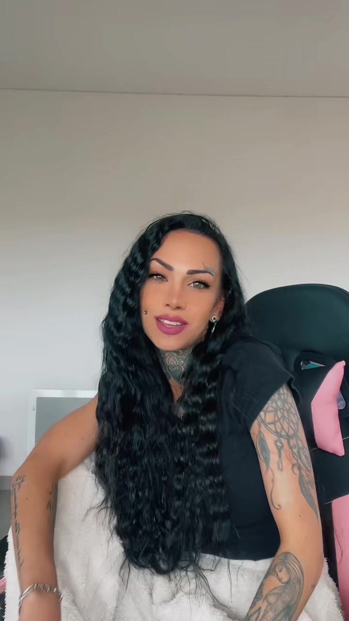@M.☠️