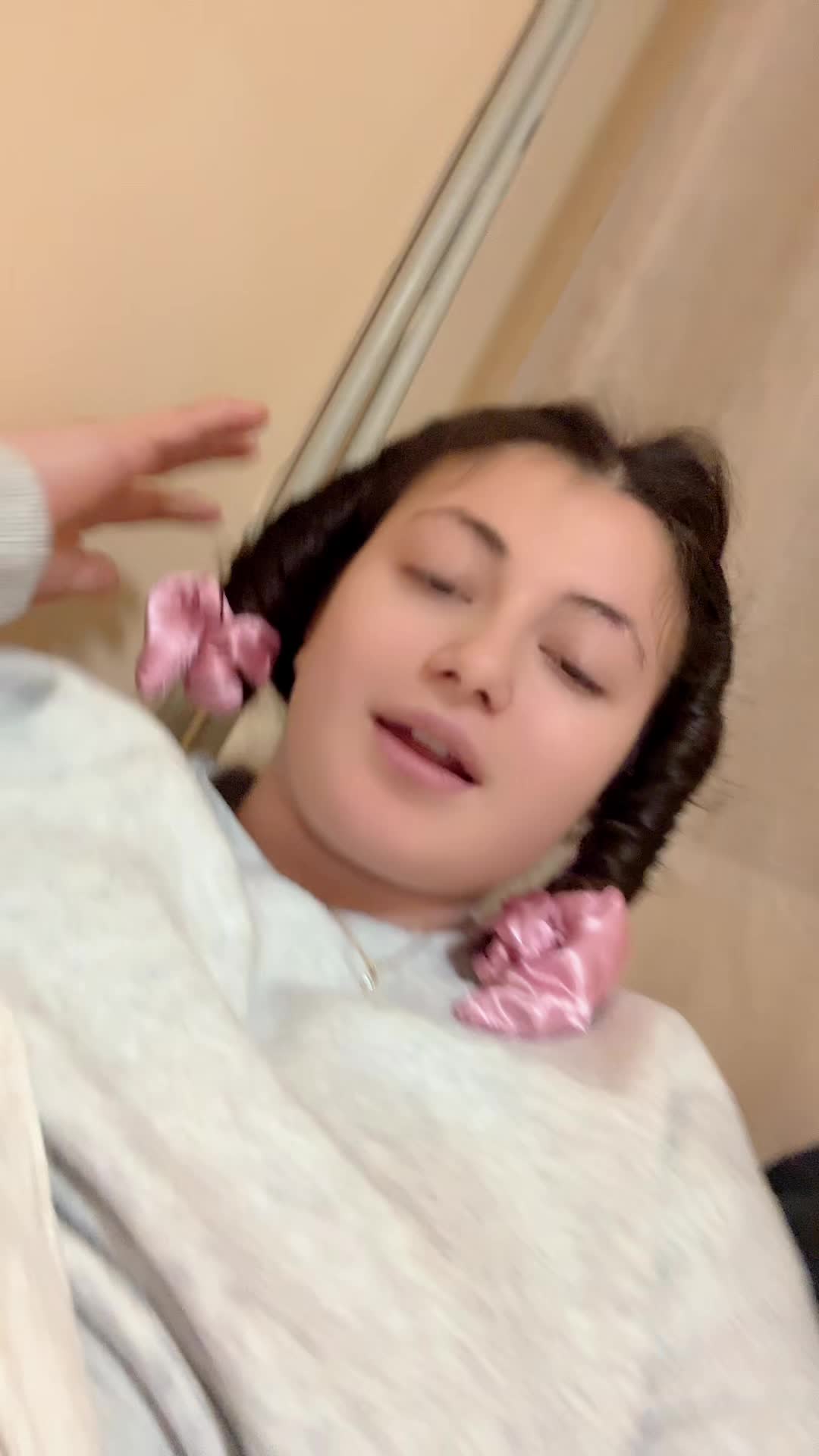 @DANIELA💙