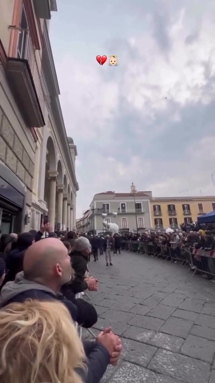 @Concetta