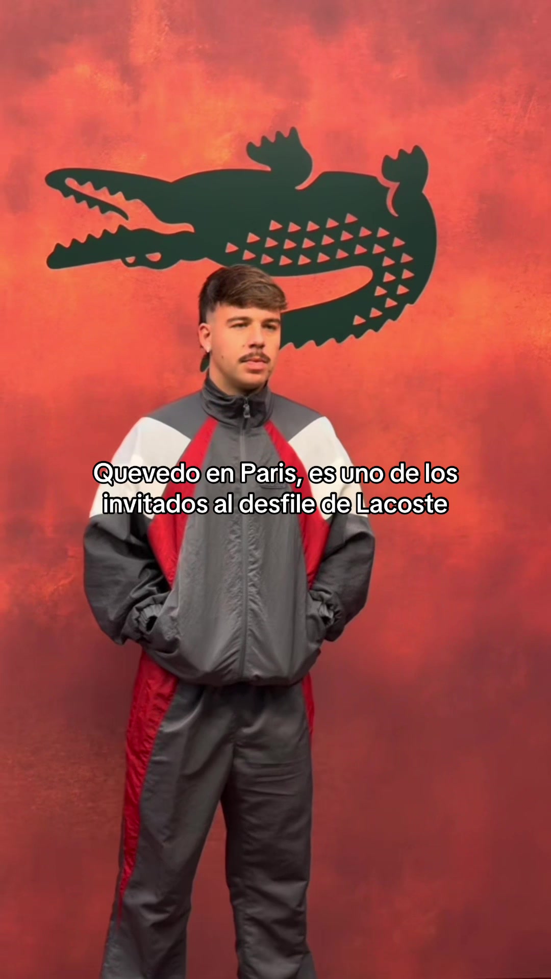 @Mario
