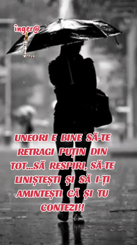 @înger