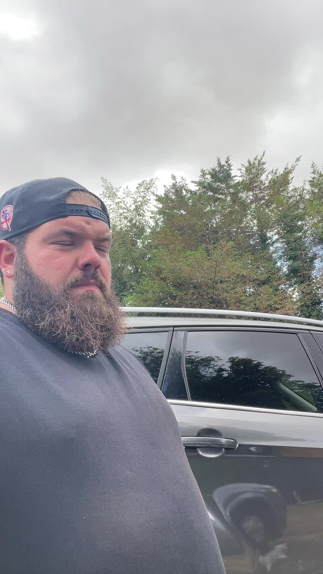 @thatbeardedcoachdriver93