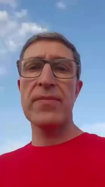 @AloeDC