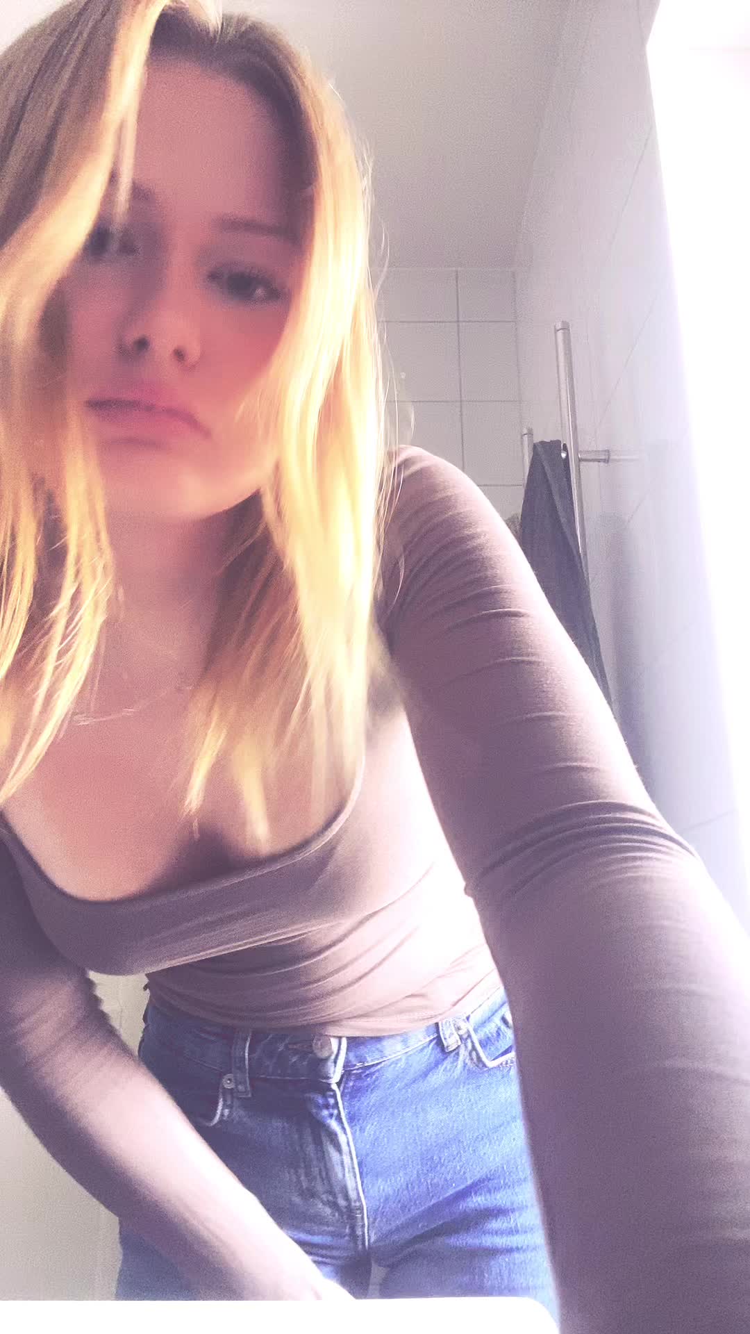 @Tuva Zettergren