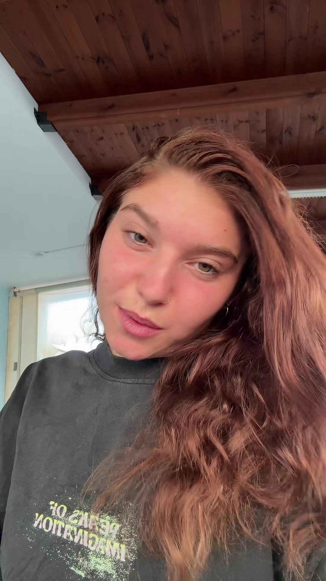 @𝑀𝑎𝑡𝑜𝑢𝑙𝑎
