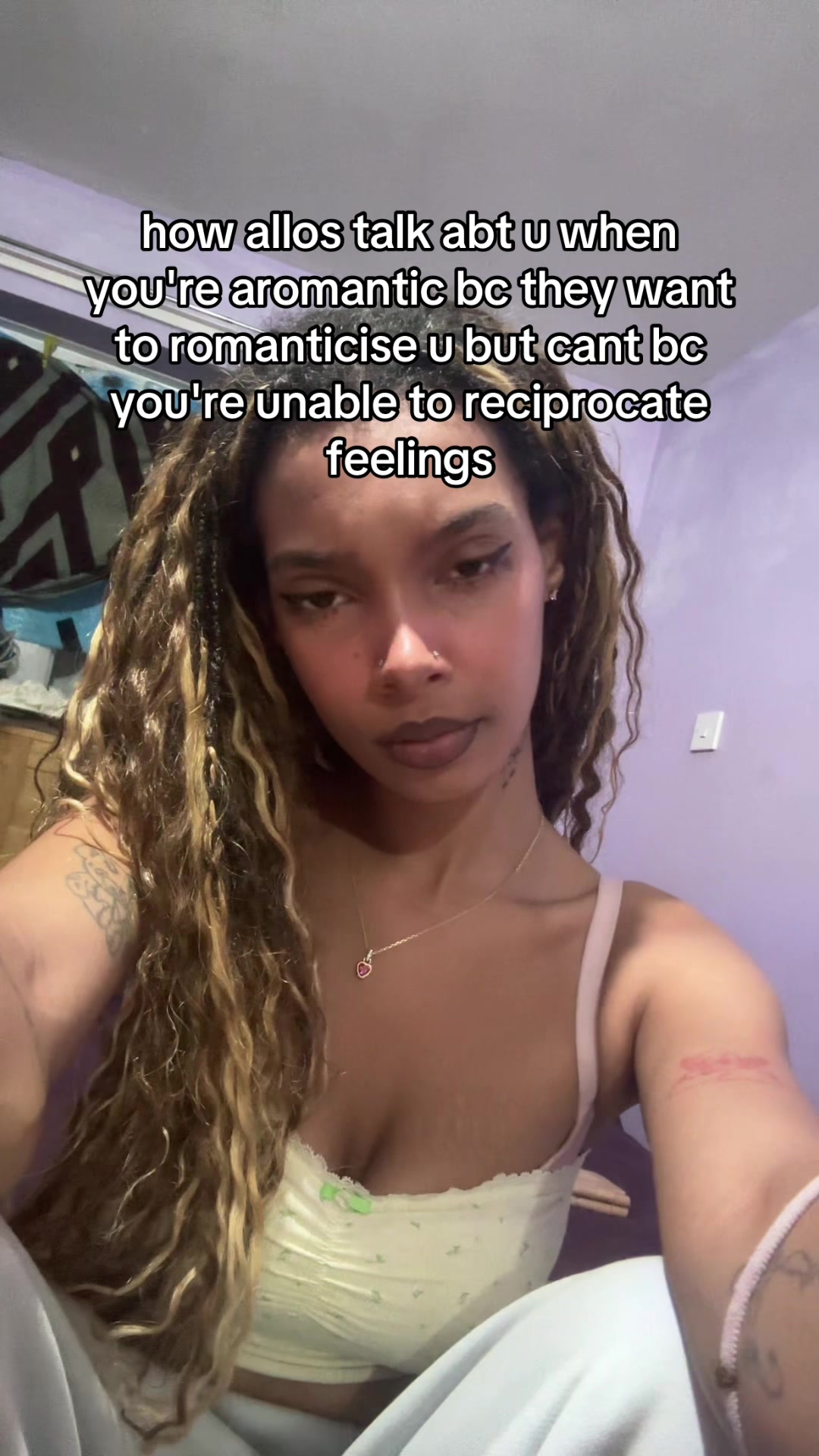 @asexualbarbie