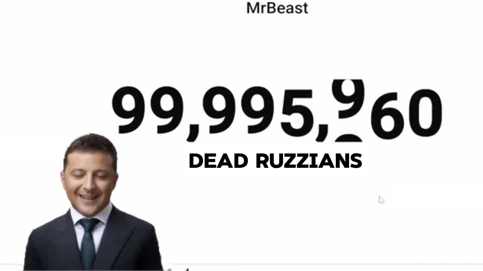@somebody [🇷🇺🪓]