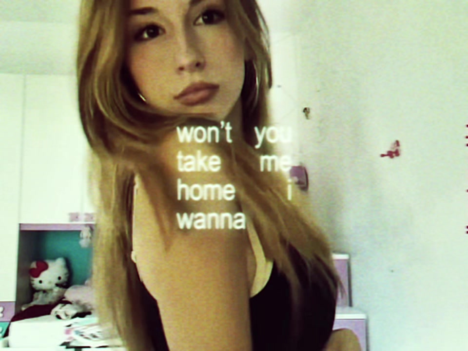 @giuls