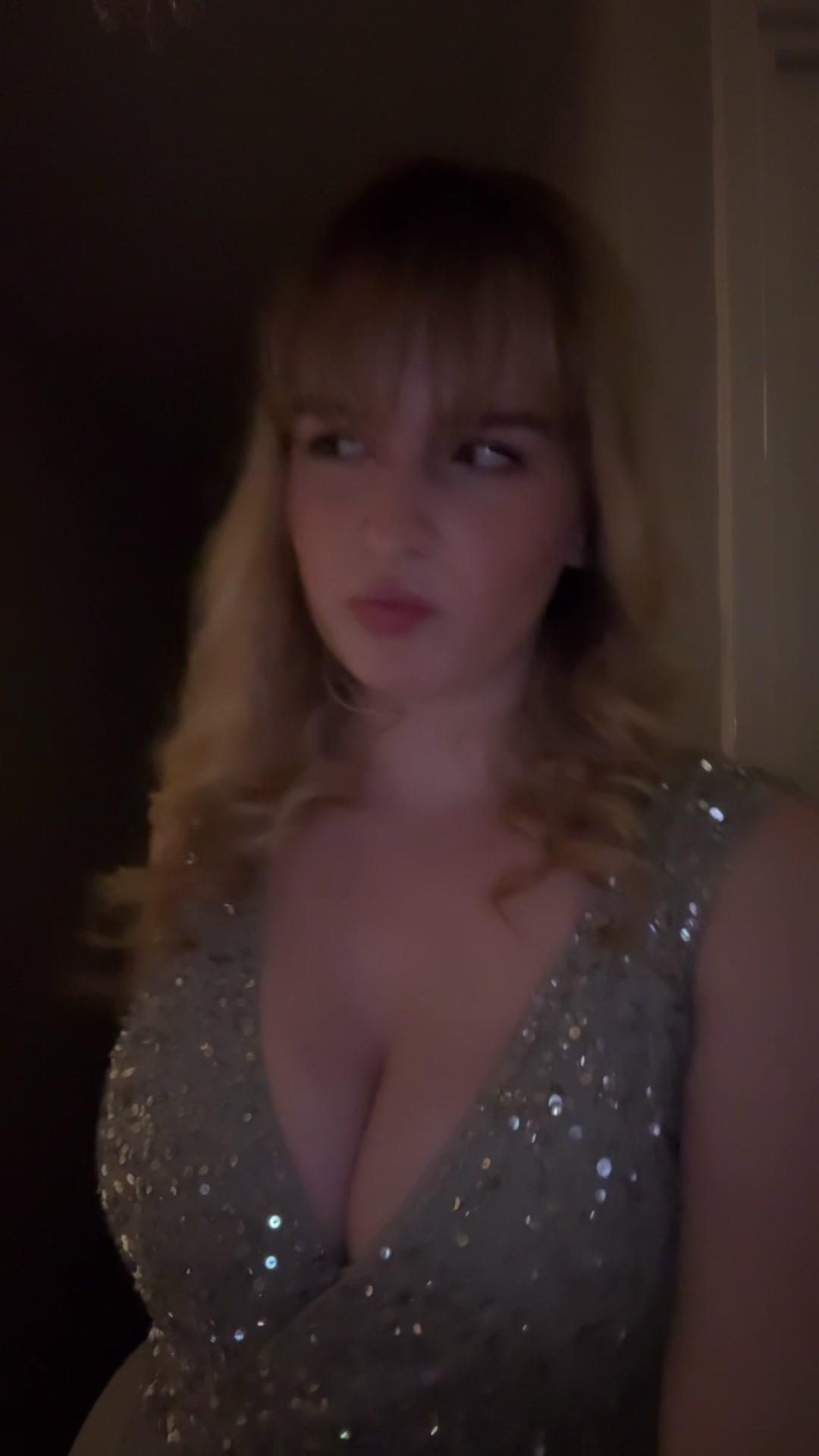 @isla