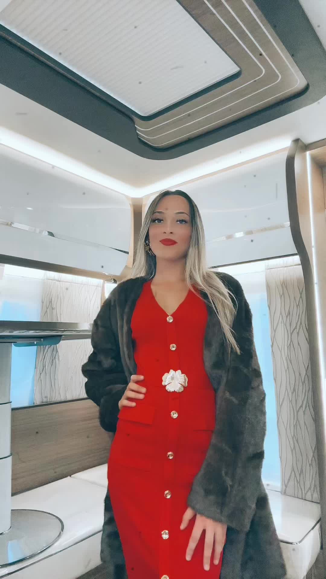 @Giada Shey 😍Impérial❤️😘