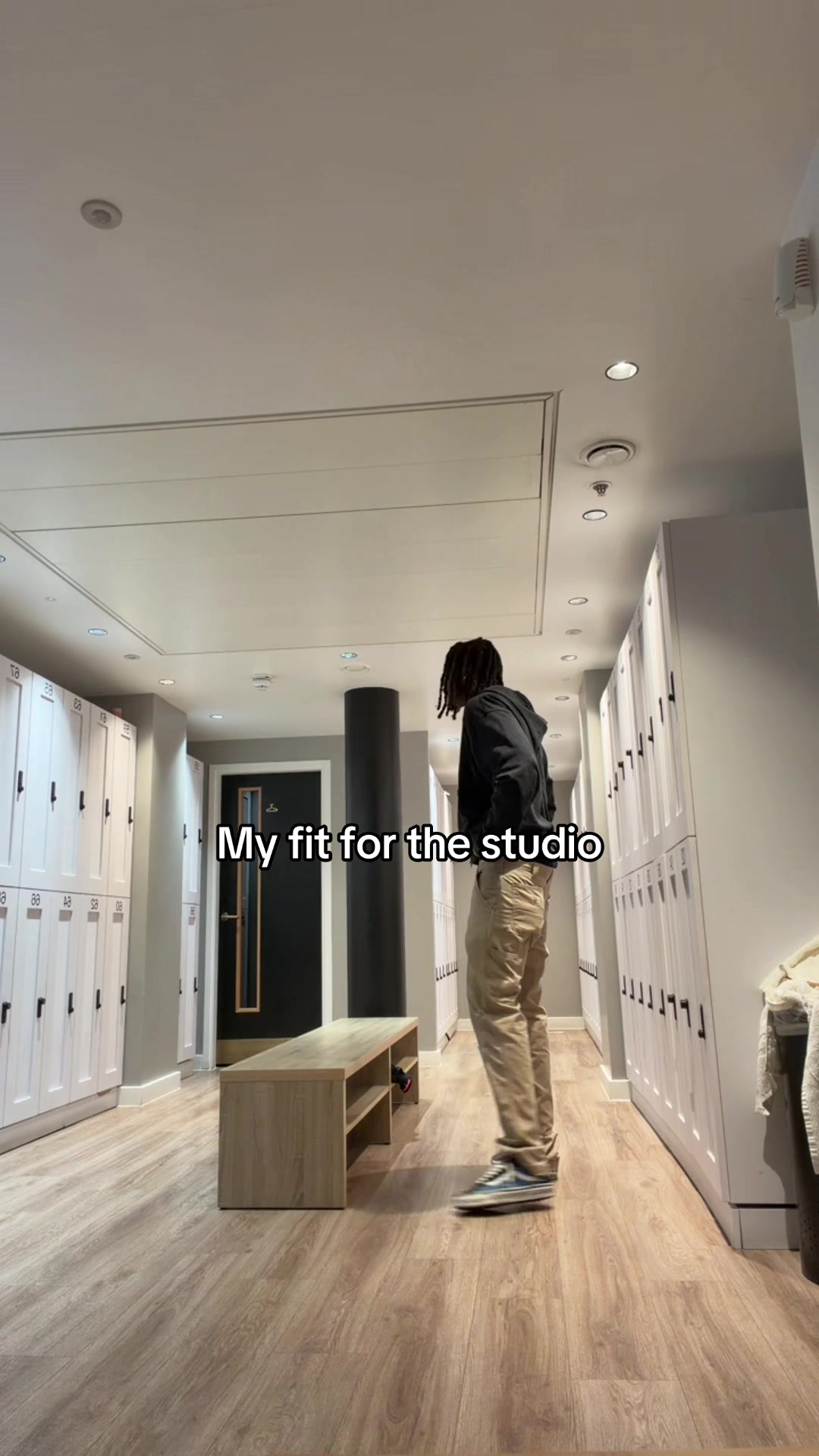 @Brandz