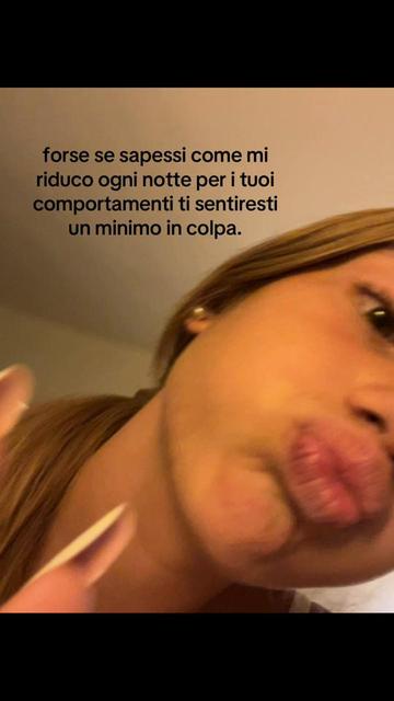 @giadi_spamm