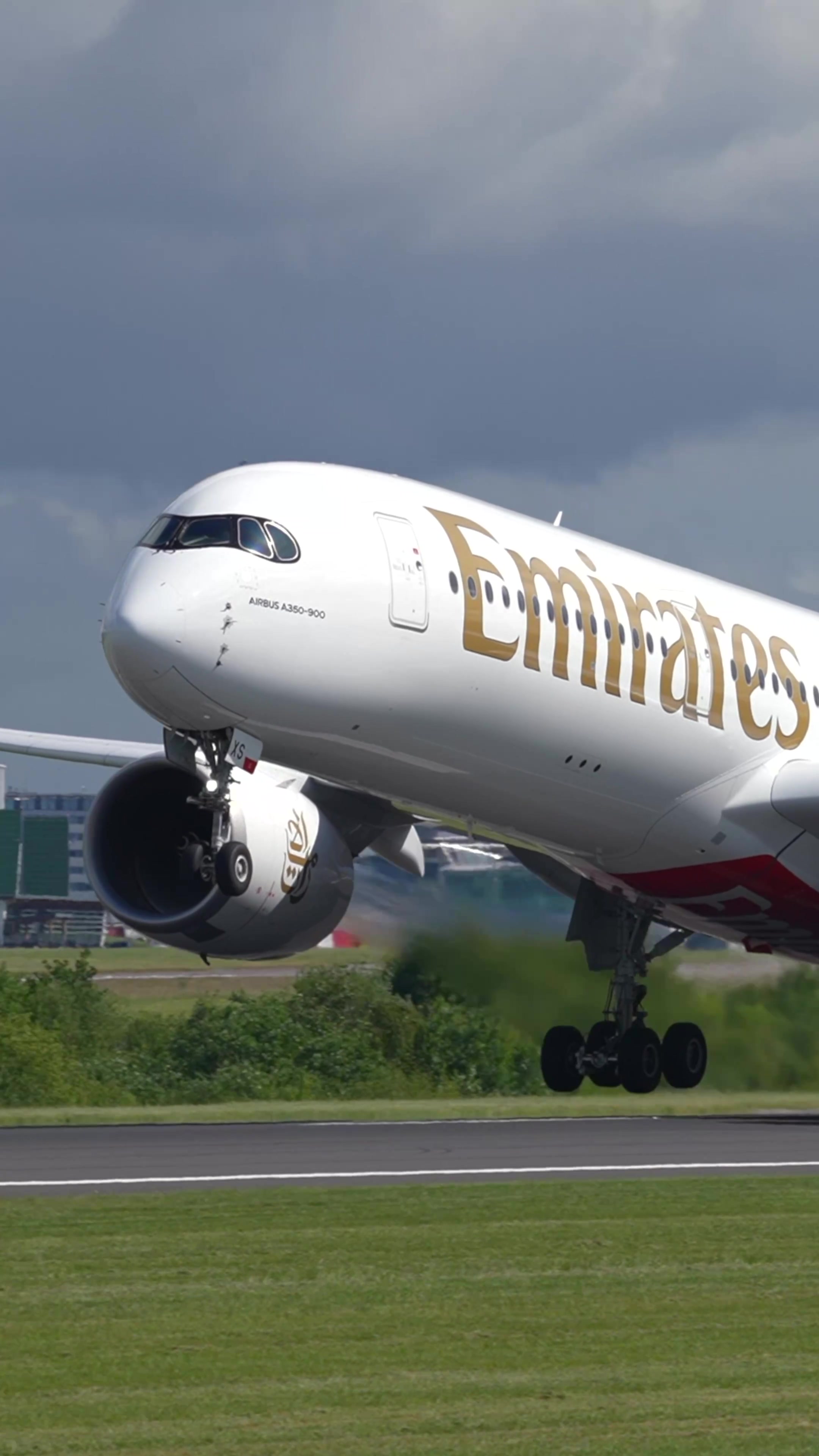 @Think Planes