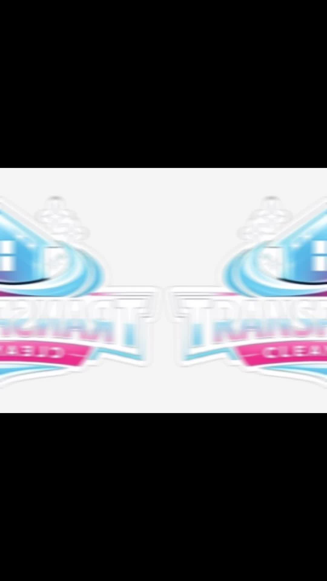 @Transparent Cleaning