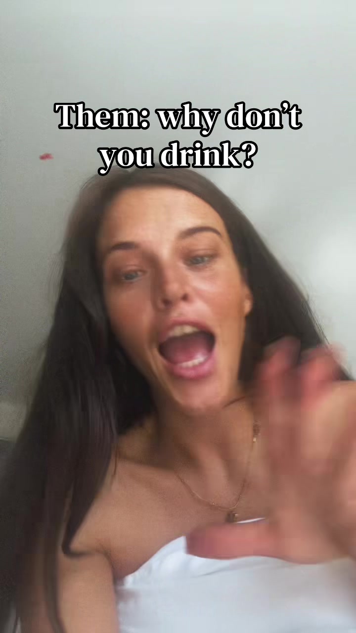 @mysobersoulxo