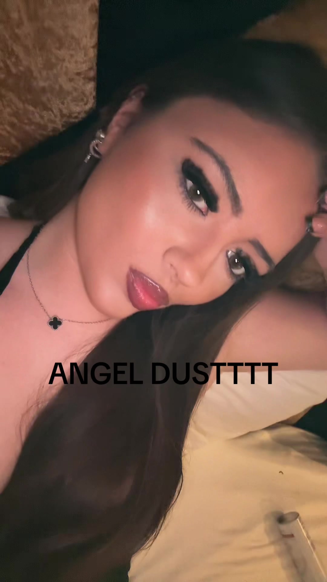 @morganamplefordd