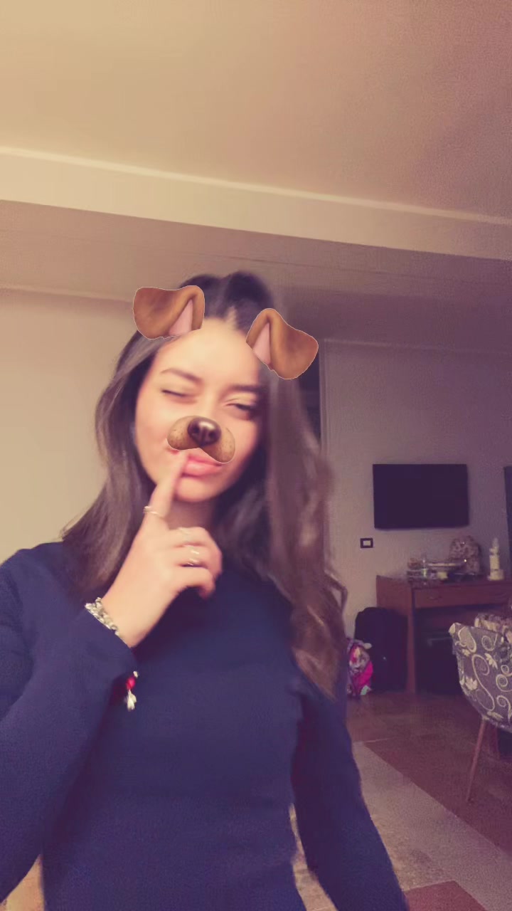 @letizia_liverano