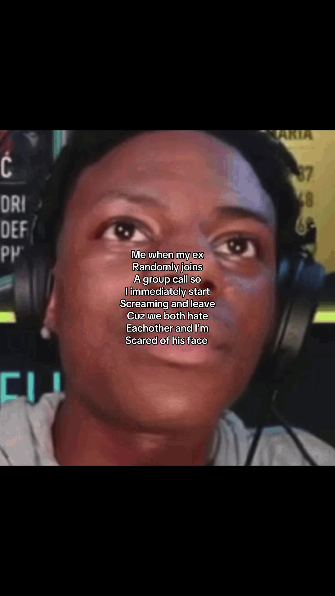 @R̷y̷R̷y̷