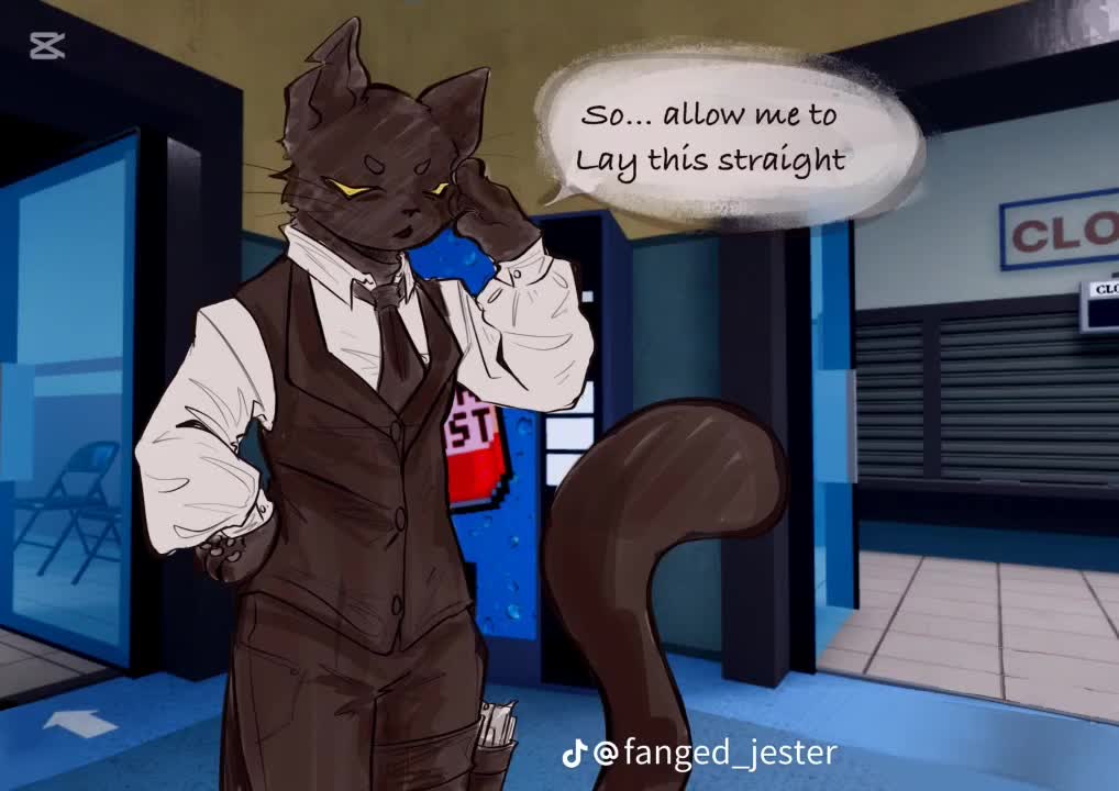 @𝕊𝕙𝕒𝕣𝕜𝕪_𝕍𝔸