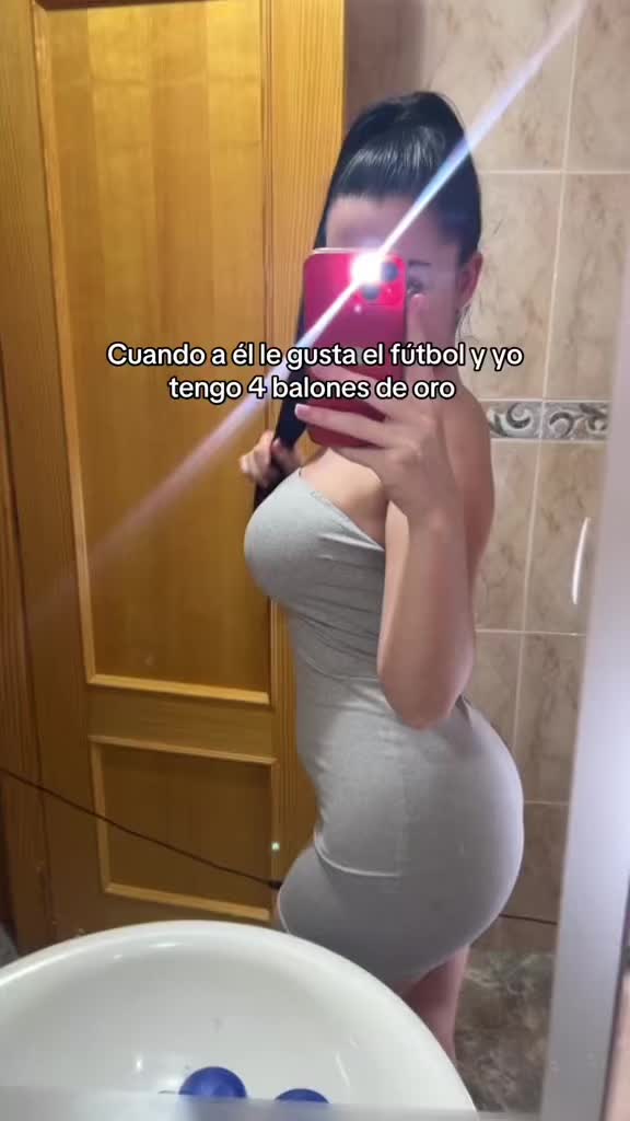 @Ig: irisspuchadess_2