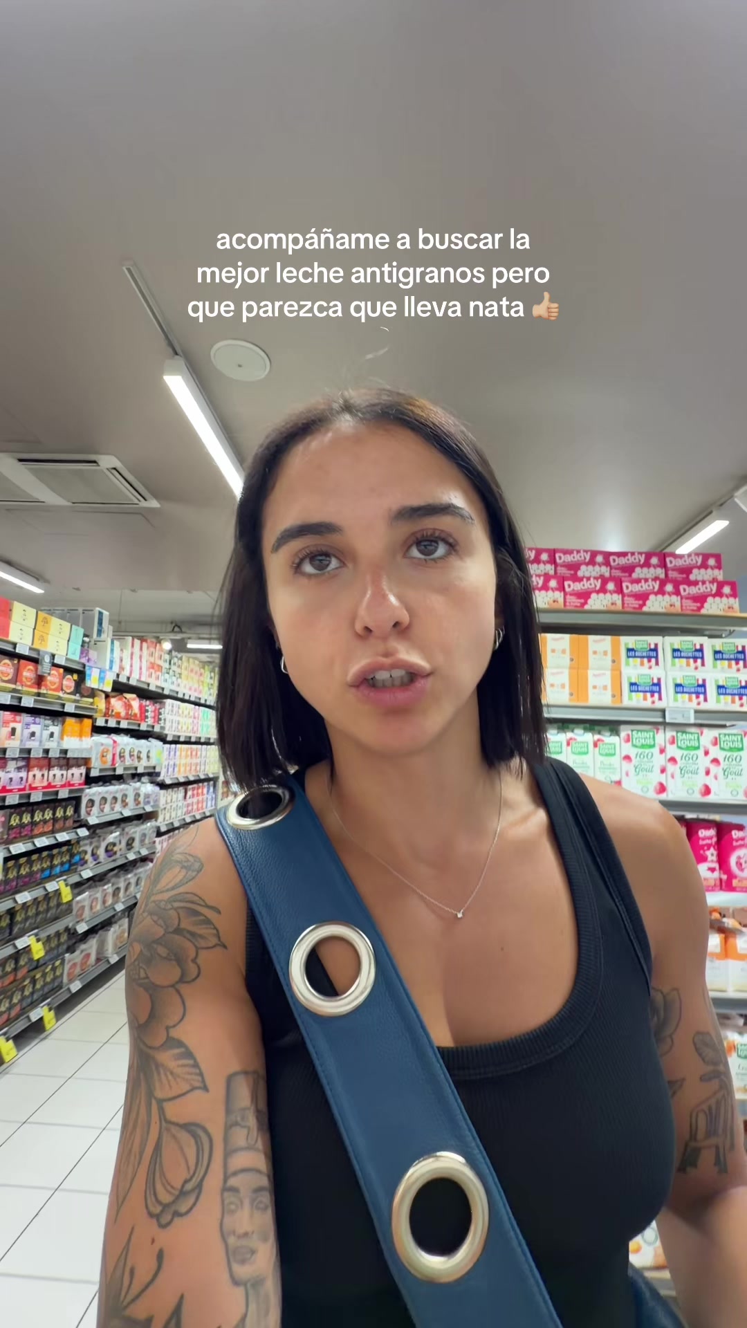 @Mar&iacute;a