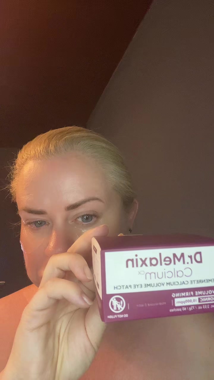 @lululifestyle