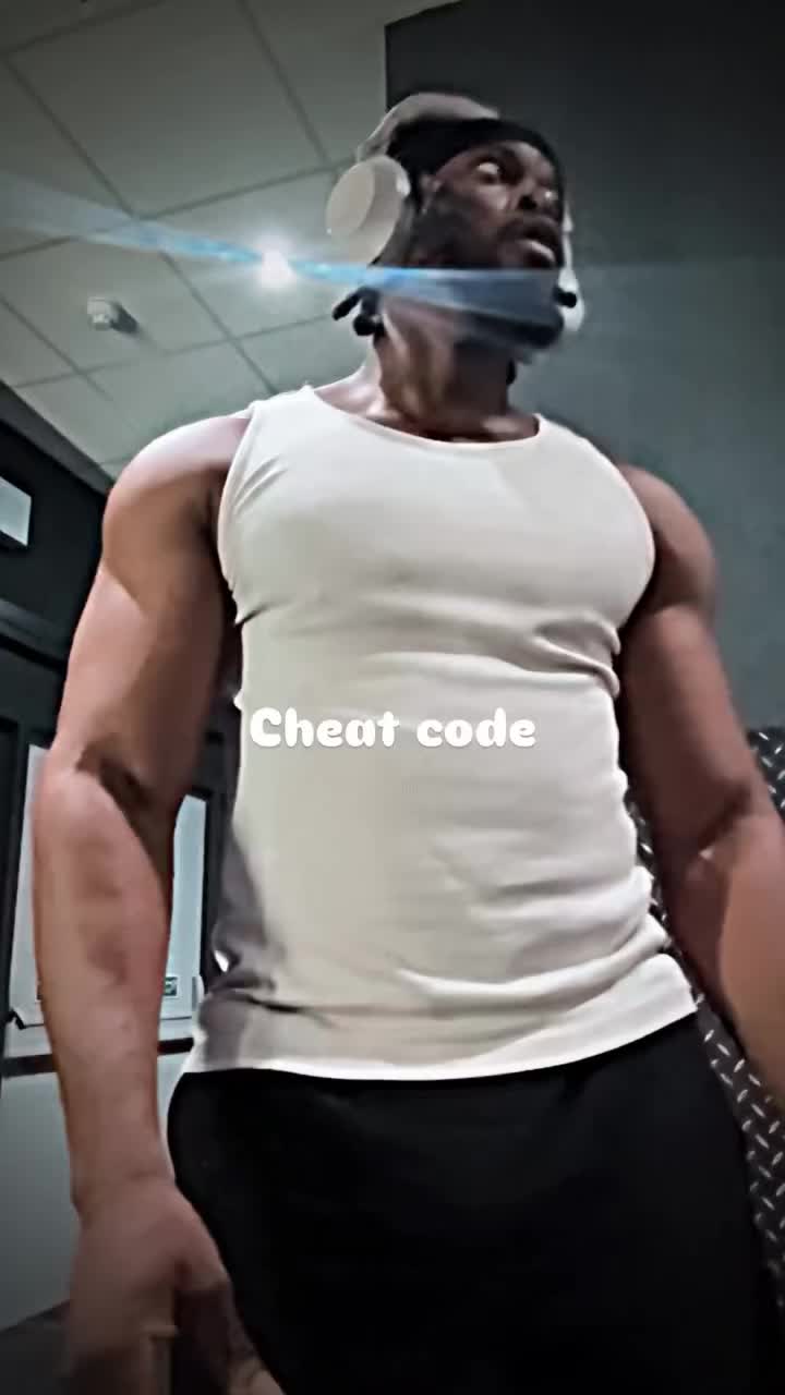 @OtiLefty