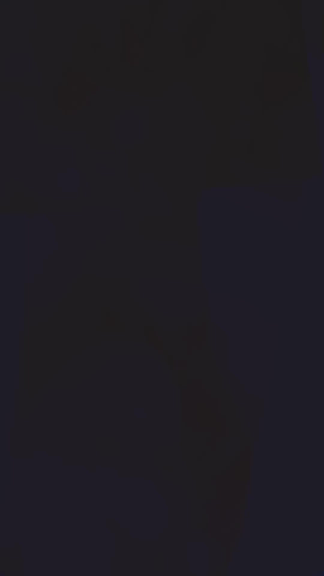 @Eu Myrra