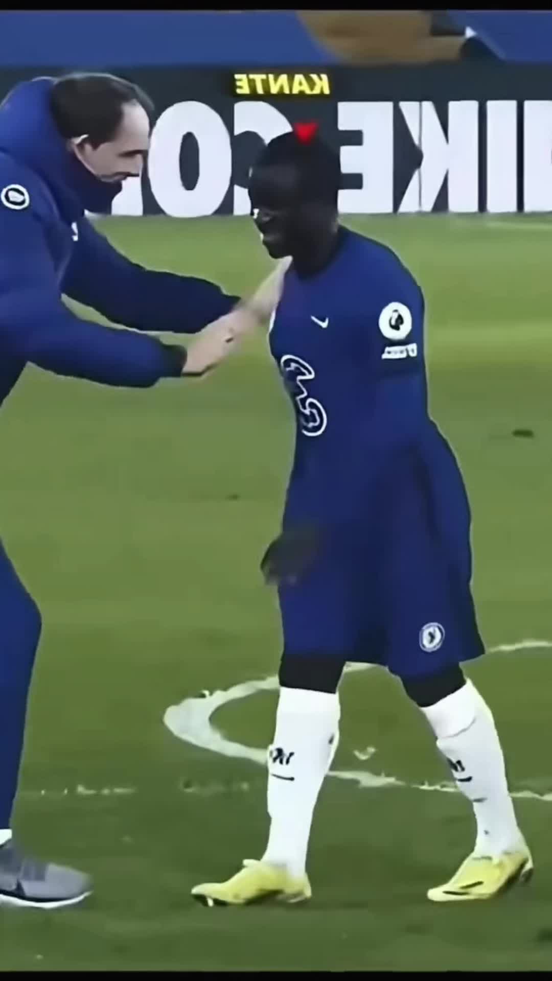 @𝐋𝐇Ę 𝐆𝐎𝐀𝐓