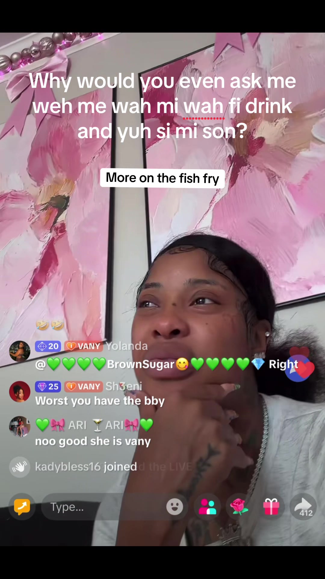 @Tash_is_Lab