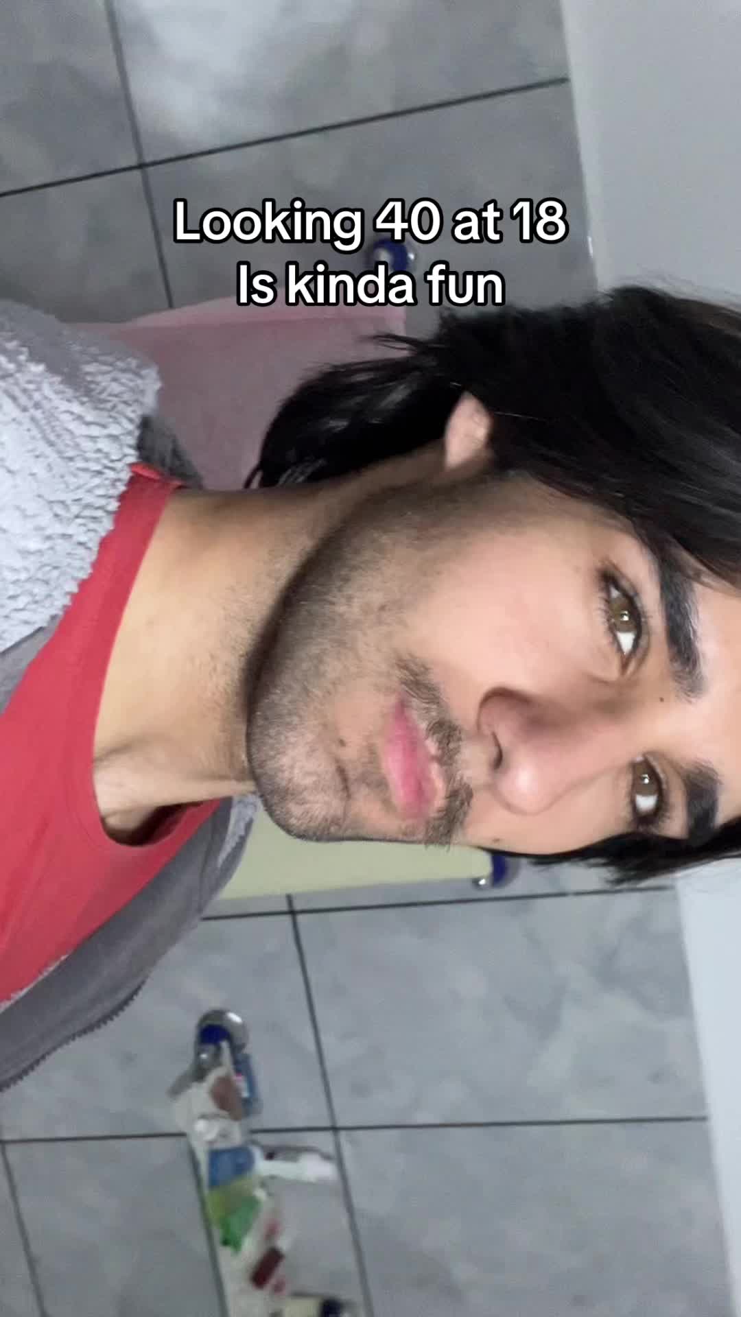 @eyemaxx