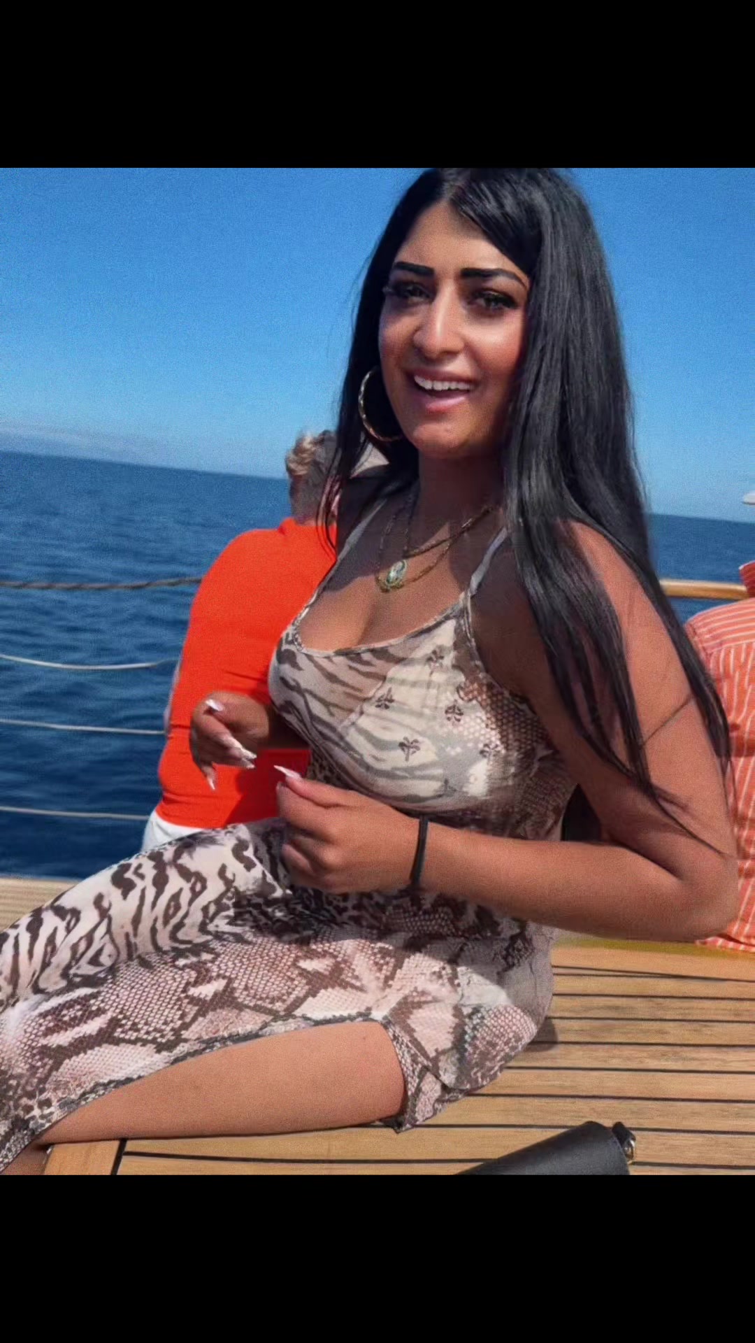 @💎Simuš💋Simuška💎