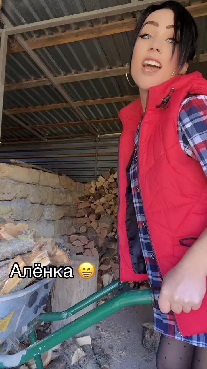 @carolina_velikaya_