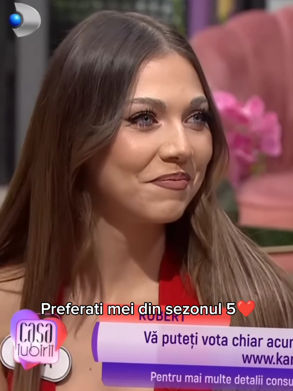 @Lucy_Valy