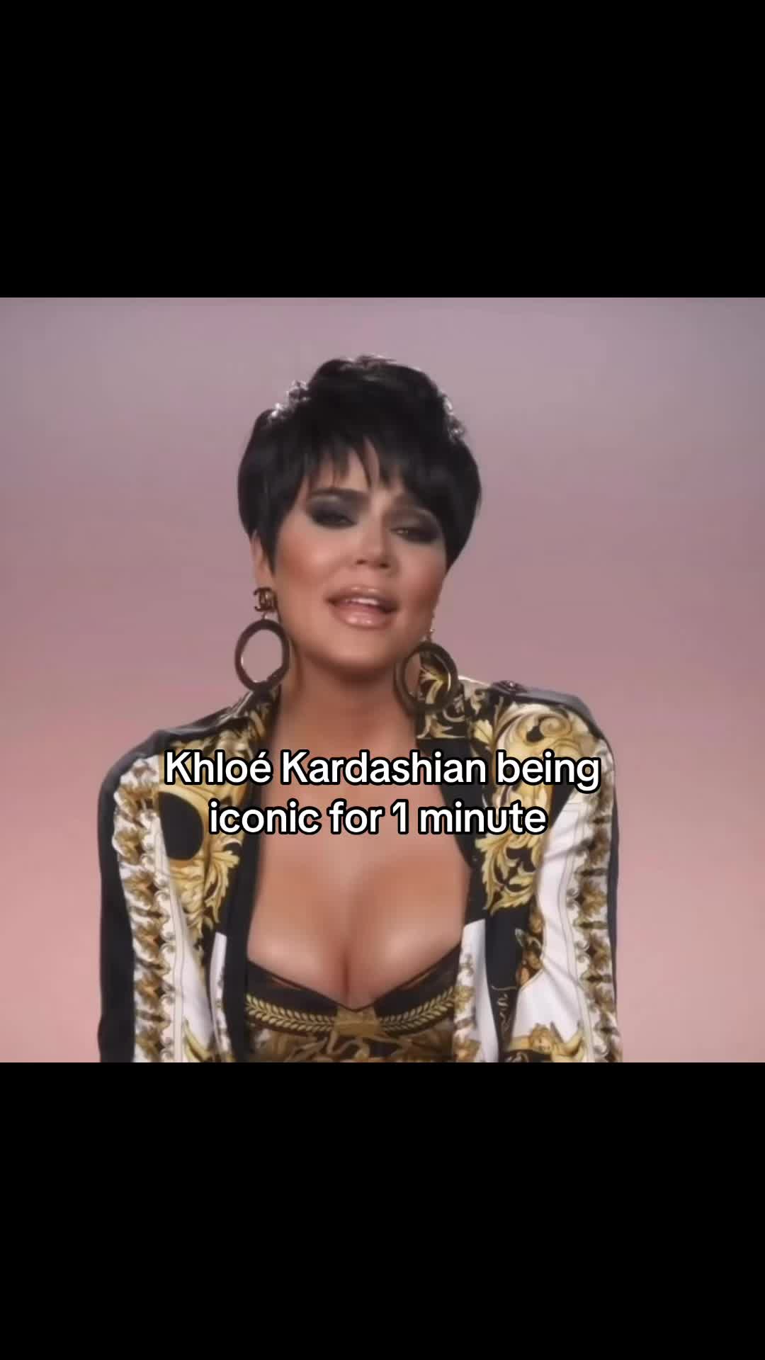 @Daily Karjenner videos 💗