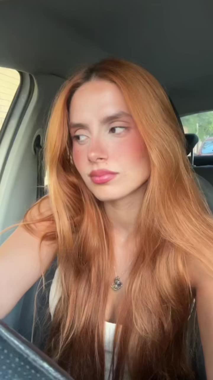 @ᴅᴀɴɪᴇʟᴀ