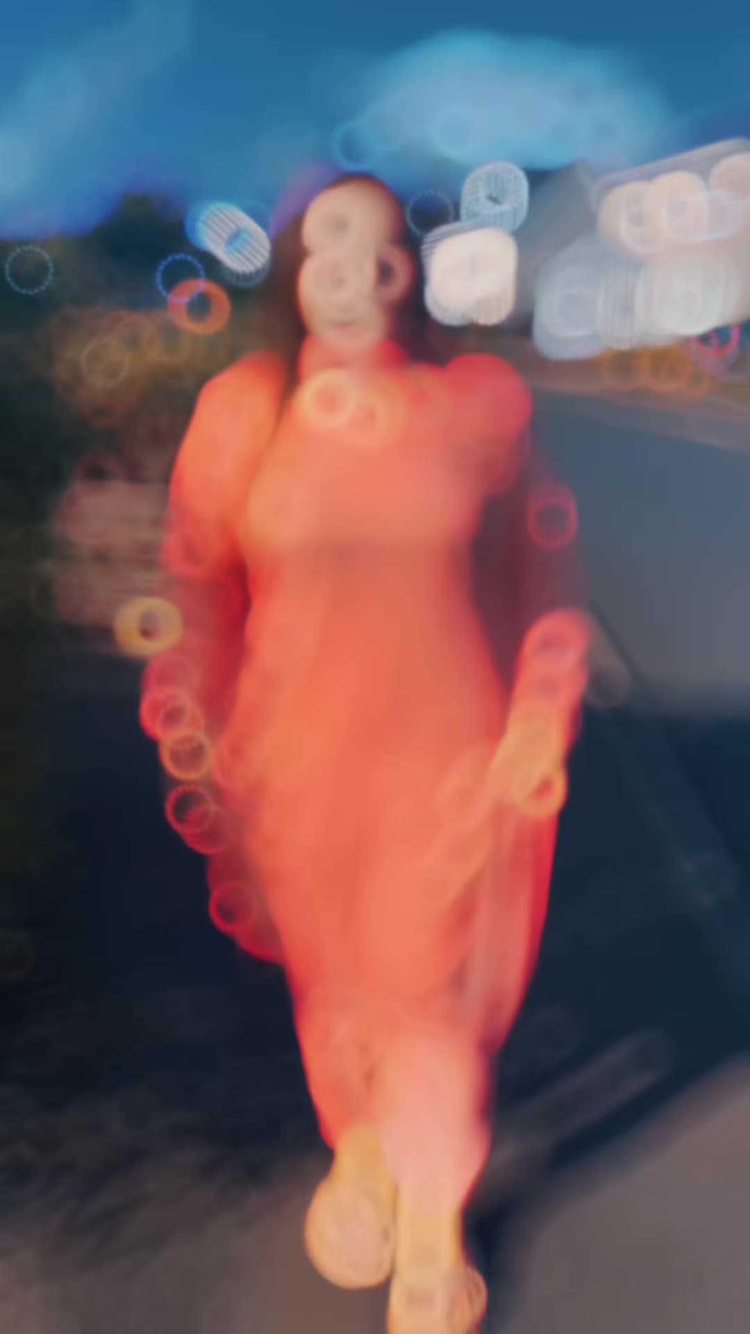 @BB