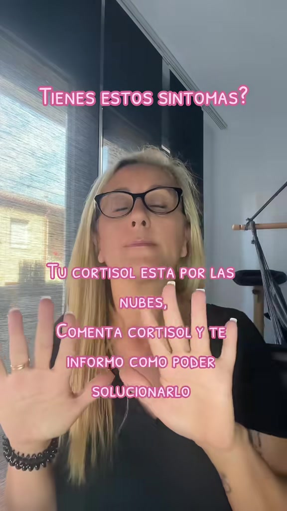 @♡♡ᖇOᑌᔕᗴ ♡♡