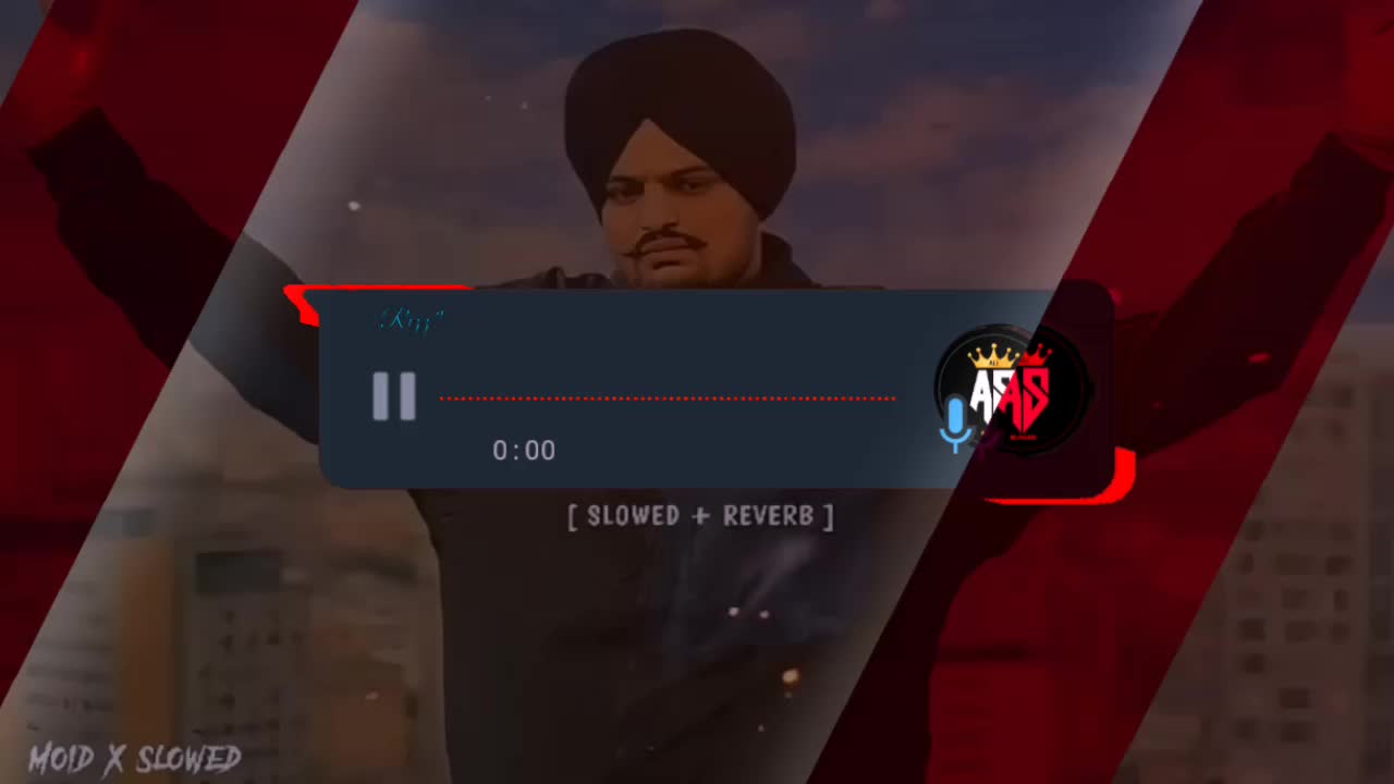 @𝐀𝐋𝐈 𝐗 𝐒𝐋𝐎𝐖𝐄𝐃