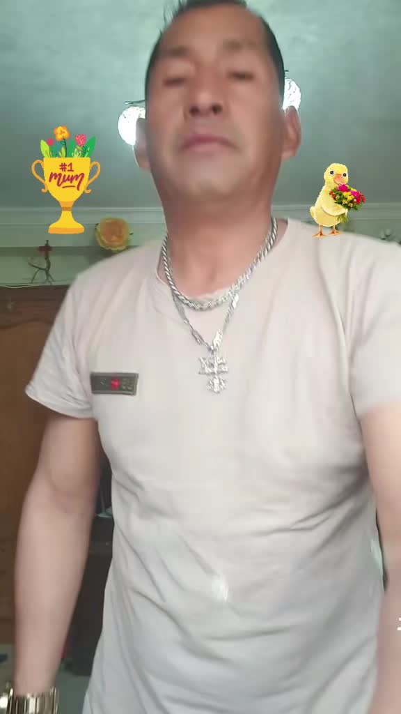 @ANGEL vega Jiménez