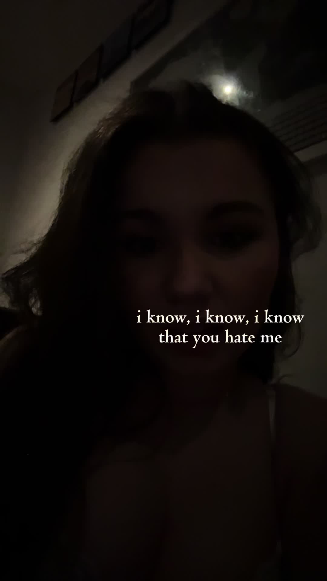 @Billie