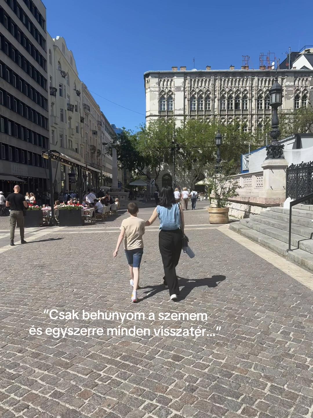 @M&aacute;sk&eacute;ppGondolkod&oacute;