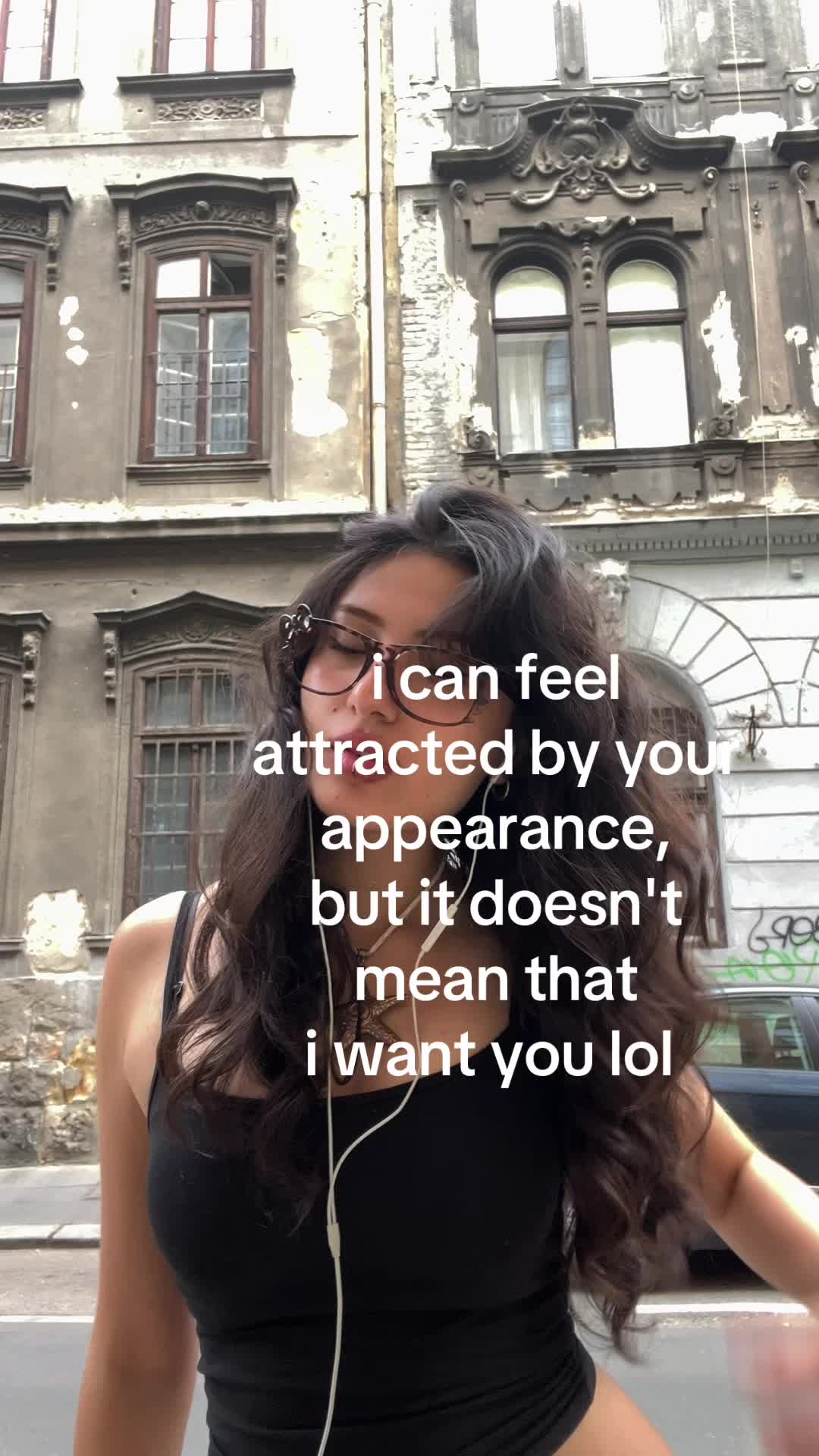 @melsi