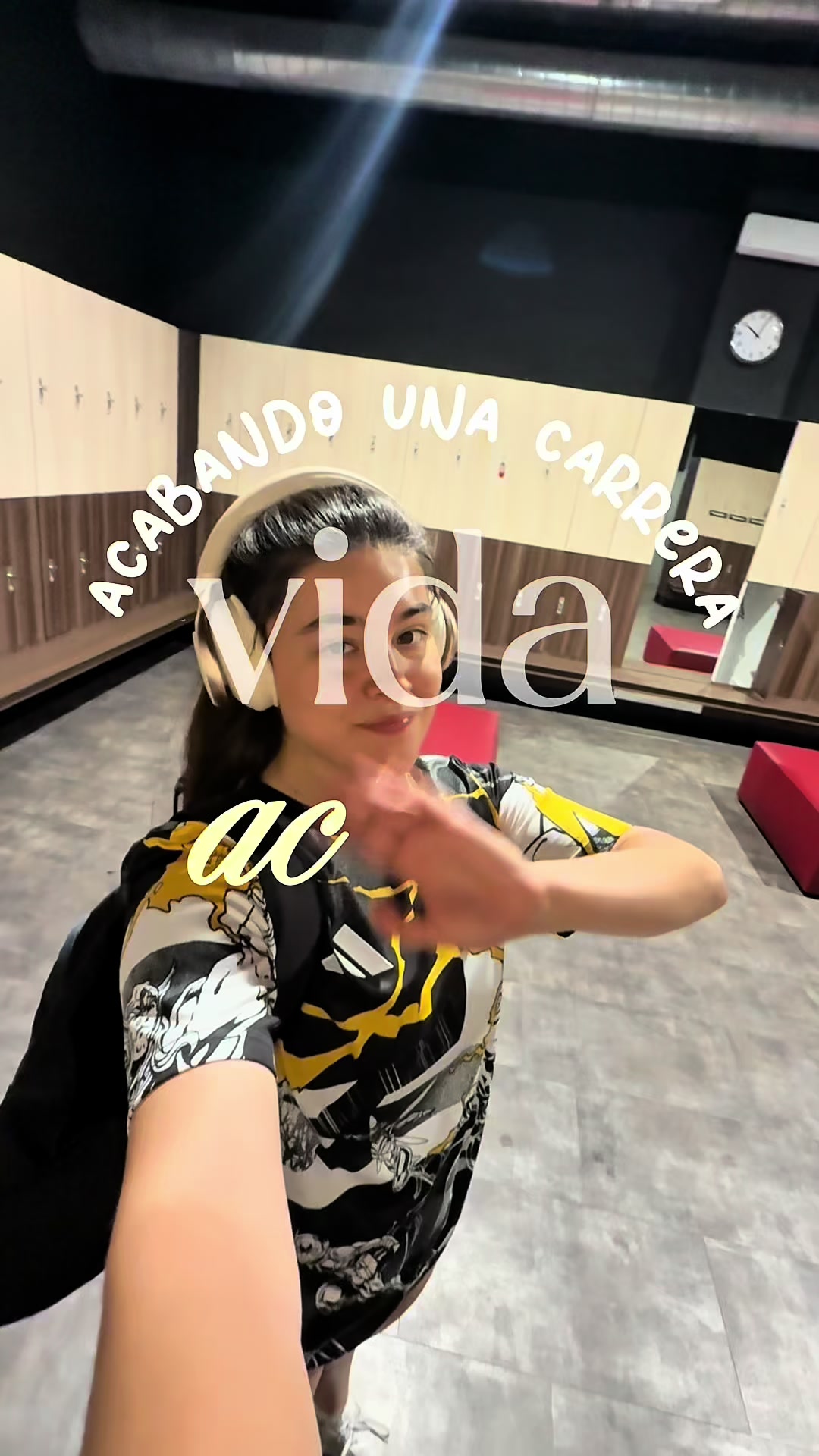 @anagrao