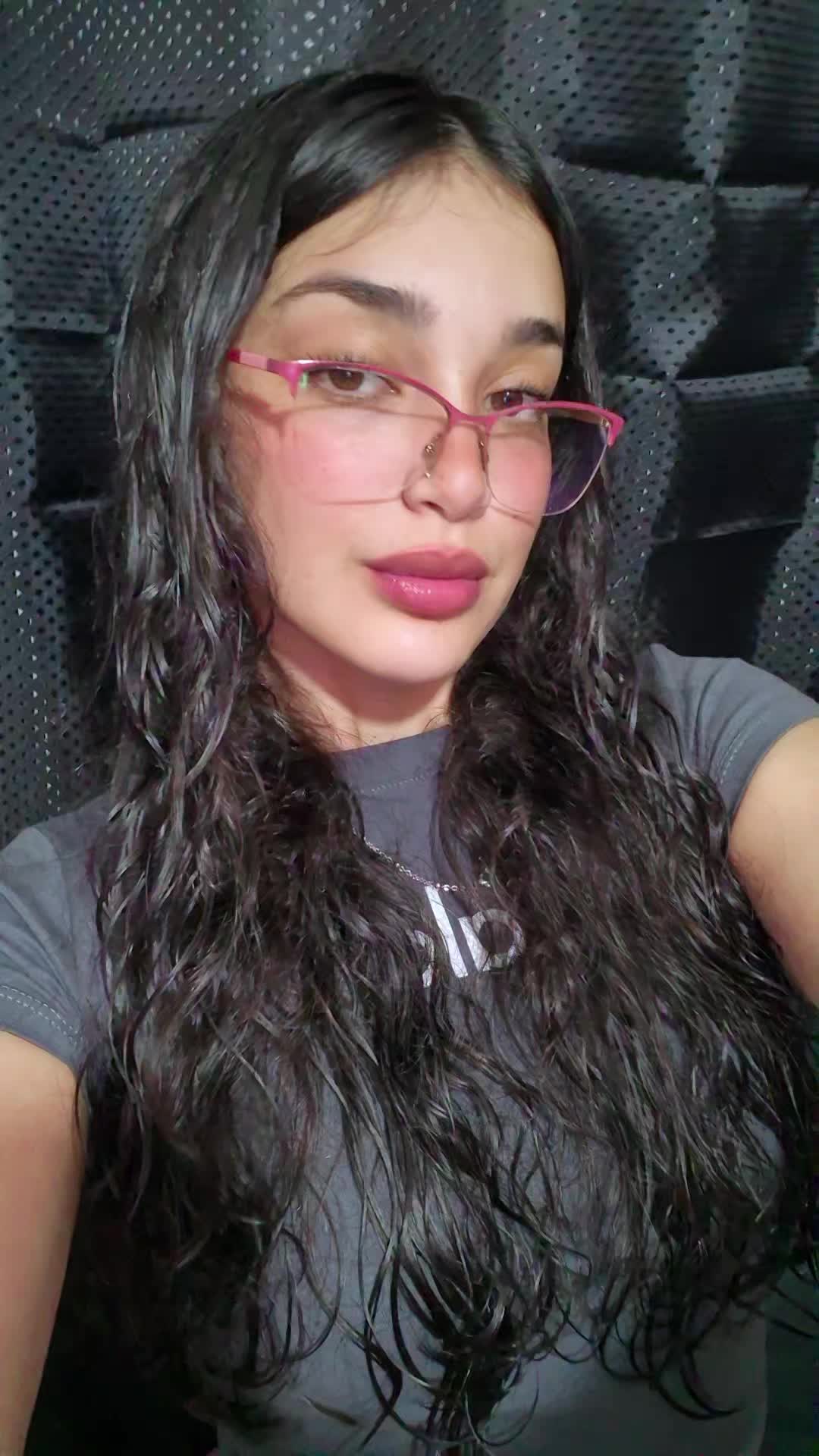 @Nikitaramosss
