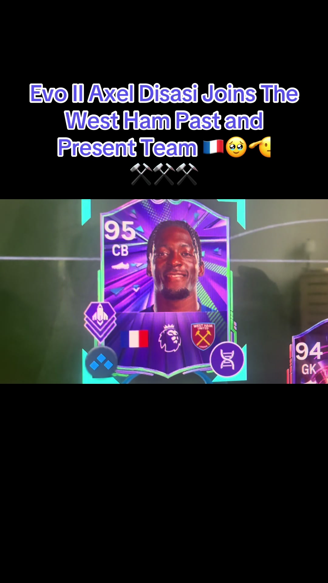 @JJ_WHU