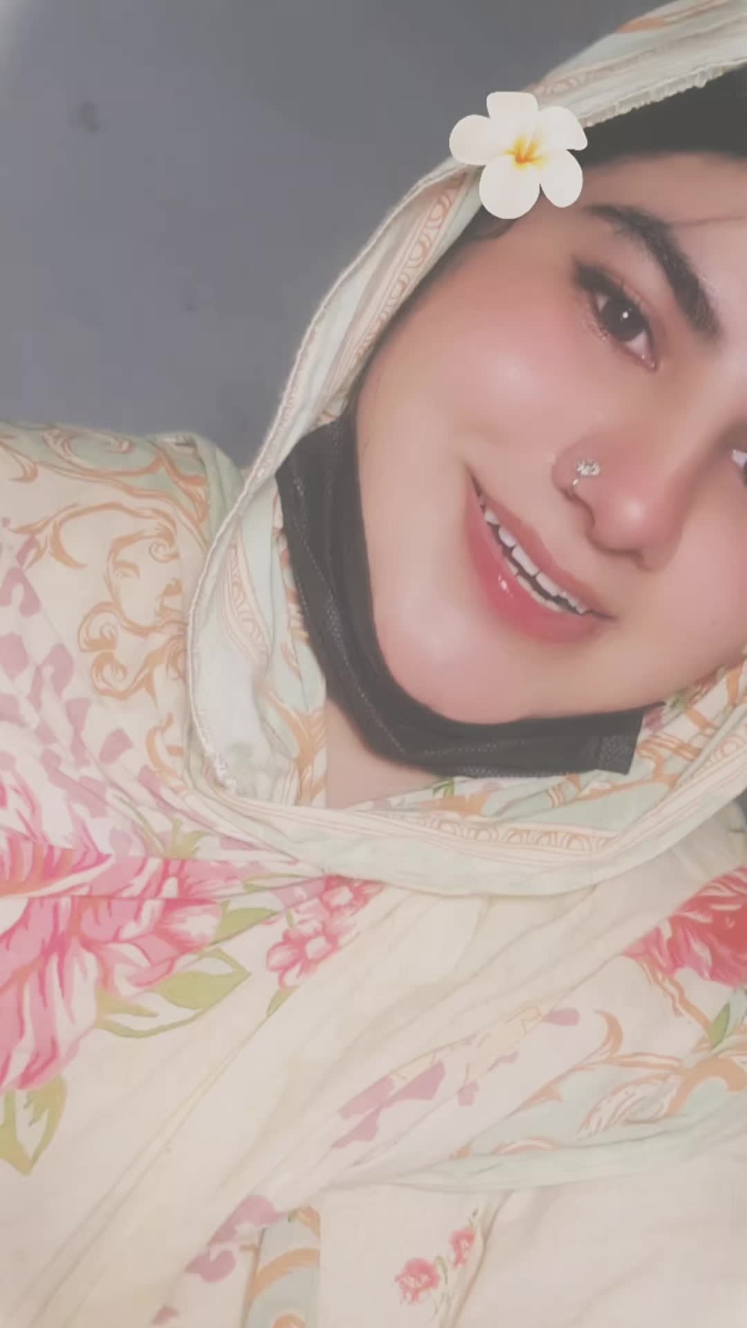 @Iqra🥰